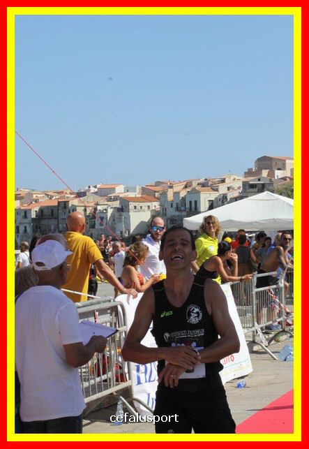 180916 MezzaMaratona2 459_tn.JPG